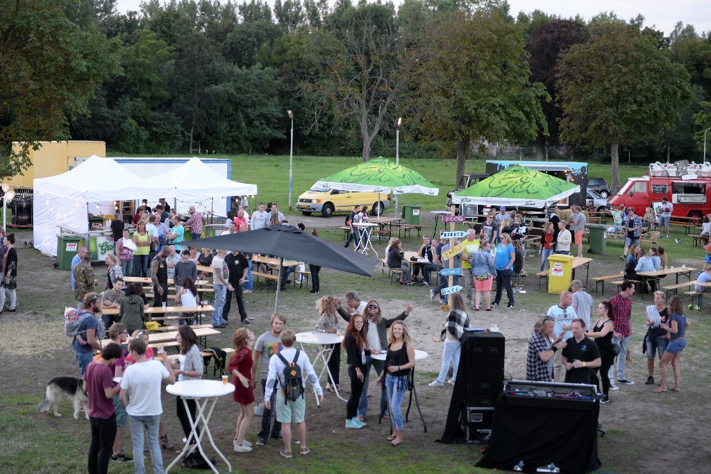 ../Images/Boeren, burgers en buitenlui zaterdag 139.jpg